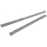 intel-value-rail-sgl-accs-1.jpg