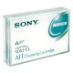 Sony Ait-cleaning Cartridge Supl