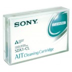 Sony SDX1CL