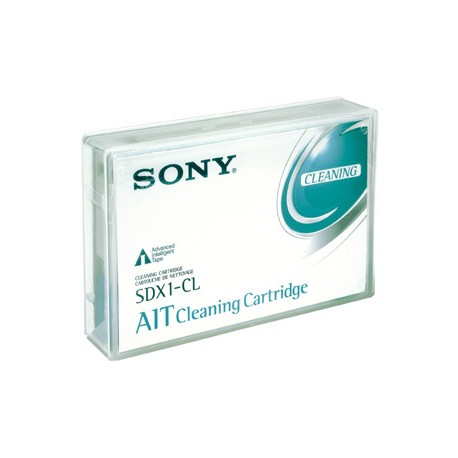 sony-sdx1cl-1.jpg