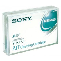 sony-sdx1cl-1.jpg