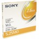 Sony Mod. Edm-2600 2.6gb 5.25in Supl