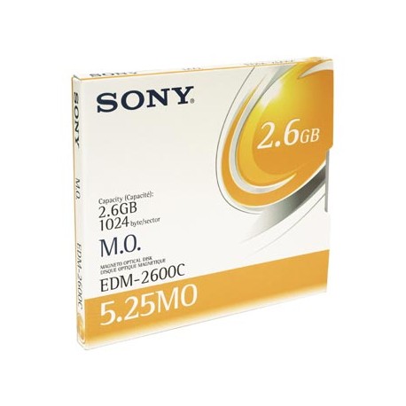 sony-mod-edm-2600-2-6gb-5-25in-supl-1.jpg