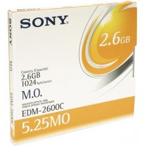 sony-mod-edm-2600-2-6gb-5-25in-supl-1.jpg