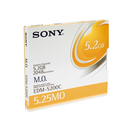 sony-mod-edm-5200-5-2gb-5-25in-supl-1.jpg