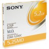 sony-mod-edm-5200-5-2gb-5-25in-supl-1.jpg