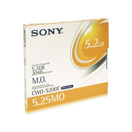 sony-mod-cwo-5200-5-2gb-5-25in-supl-1.jpg