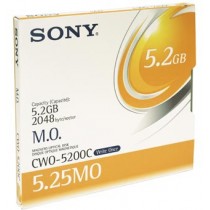 sony-mod-cwo-5200-5-2gb-5-25in-supl-1.jpg