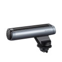 Sony Ecm-hgz1 Zoom Microphone Accs