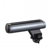sony-ecm-hgz1-zoom-microphone-accs-1.jpg