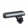 sony-ecm-hgz1-zoom-microphone-accs-1.jpg