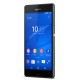 Bp Sony Xperia Z3 2 5ghz Quad C Smd
