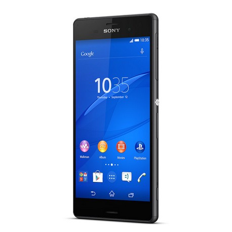 bp-sony-xperia-z3-2-5ghzquad-c-smd-1.jpg