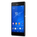 Sony Xperia Z3 4G Negro