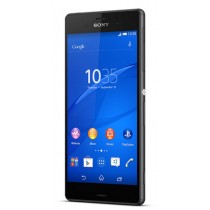 bp-sony-xperia-z3-2-5ghzquad-c-smd-1.jpg