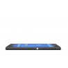 sony-xperia-z3-4g-negro-3.jpg