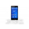 bp-sony-xperia-z3-2-5ghzquad-c-smd-4.jpg