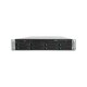 Intel System  Sgl Bare