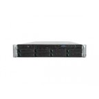 Intel R2308GL4DS9 servidor