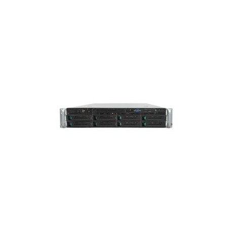 intel-r2308gl4ds9-servidor-1.jpg