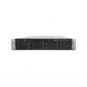 Intel R2308GL4DS9 servidor