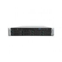 intel-system-sgl-bare-1.jpg