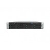 intel-r2308gl4ds9-servidor-1.jpg