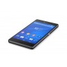 sony-xperia-z3-4g-negro-5.jpg