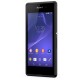 Sony Xperia E3 4GB 4G Negro