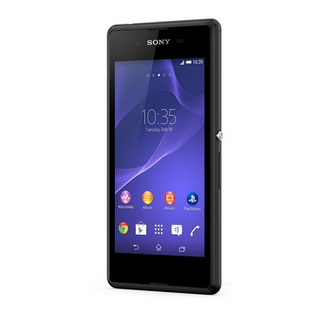 sony-xperia-e3-4gb-4g-negro-1.jpg