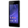 sony-xperia-e3-4gb-4g-negro-1.jpg