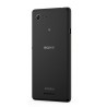 sony-xperia-e3-4gb-4g-negro-2.jpg