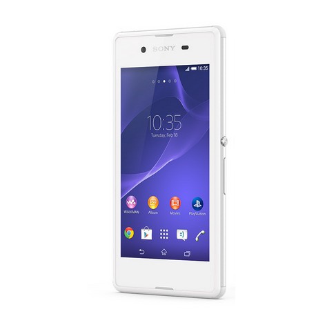 bp-sony-sony-xperia-e3-white-smd-1.jpg