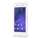 Bp Sony Sony Xperia E3 White Smd