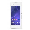 bp-sony-sony-xperia-e3-white-smd-1.jpg