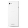 bp-sony-sony-xperia-e3-white-smd-2.jpg