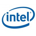 Intel Cable Kit  Sgl Accs