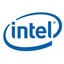 intel-cable-kit-sgl-accs-1.jpg