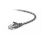 Belkin Cable Red Utp Cat5e 5m Cabl