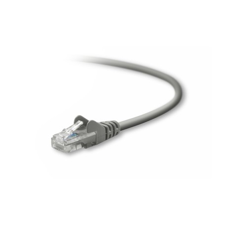 belkin-cable-red-utp-cat5e-5m-cabl-1.jpg