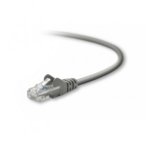 belkin-cable-red-utp-cat5e-5m-cabl-1.jpg