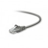 belkin-cable-red-utp-cat5e-5m-cabl-1.jpg