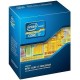 Intel Core I7-3840qm 2.80ghz Chip