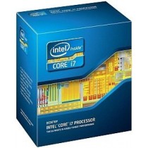 intel-core-i7-3840qm-1.jpg