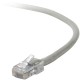 Belkin Cable Ensamblado Utp Cat5e 10m Cabl