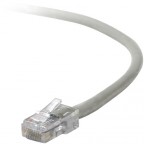 Belkin UTP CAT5e 10 m