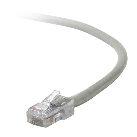 belkin-utp-cat5e-10-m-1.jpg