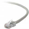 Belkin UTP CAT5e 10 m