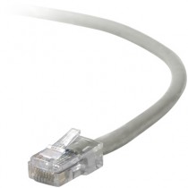 belkin-cable-ensamblado-utp-cat5e-10m-cabl-1.jpg