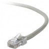 belkin-utp-cat5e-10-m-2.jpg